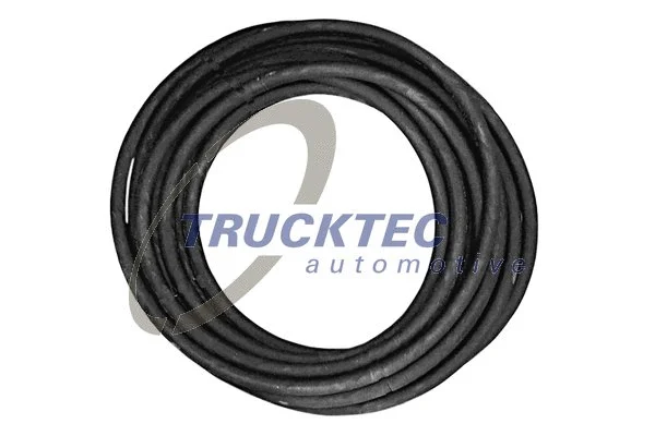 Hydraulic Hose, steering (20.07.012)