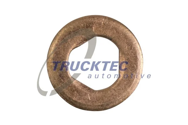 Heat Shield, injection system (02.10.078)