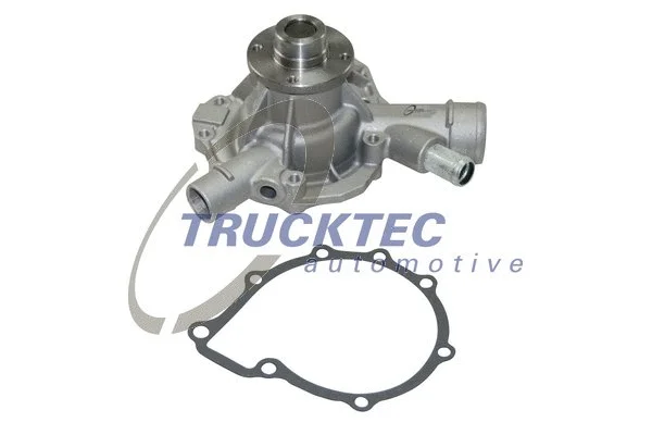 Water Pump, engine cooling (02.19.205)