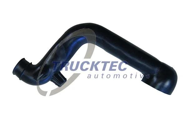Hose, crankcase ventilation (02.14.014)