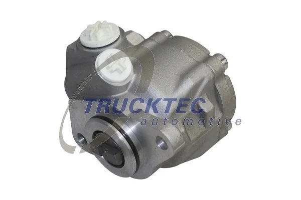 Hydraulic Pump, steering (05.37.029)