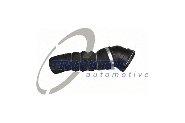 Charge Air Hose (08.14.025)