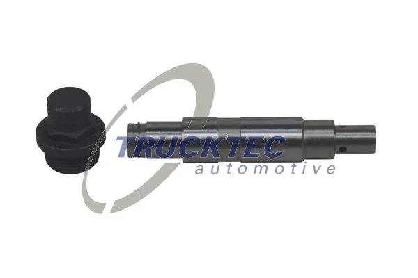 Tensioner, timing chain (08.12.022)