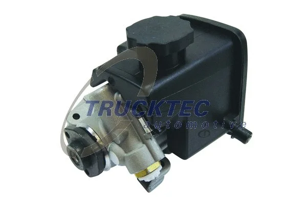 Hydraulic Pump, steering (02.37.091)