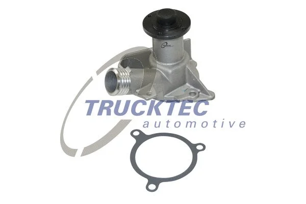 Water Pump, engine cooling (08.19.052)