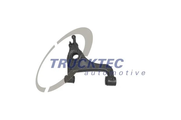 Control/Trailing Arm, wheel suspension (02.31.064)