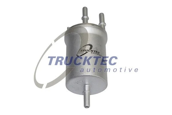Fuel Filter (07.38.067)