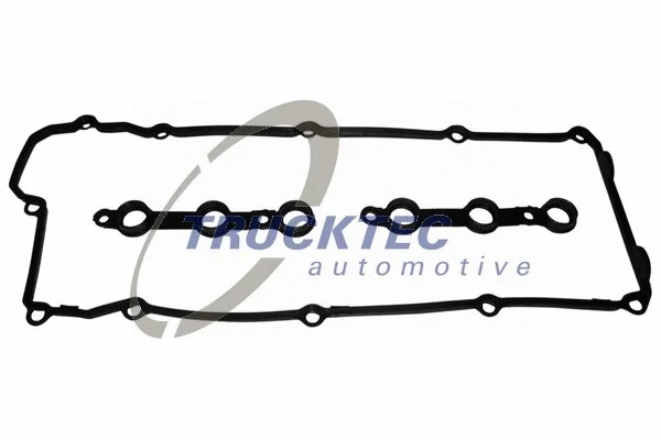 Gasket Set, cylinder head cover (08.10.028)