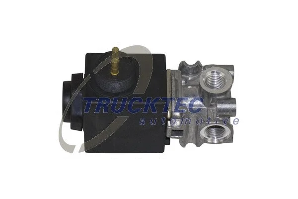 Solenoid Valve (04.24.011)