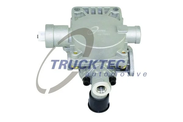 Brake Valve, trailer (90.35.026)