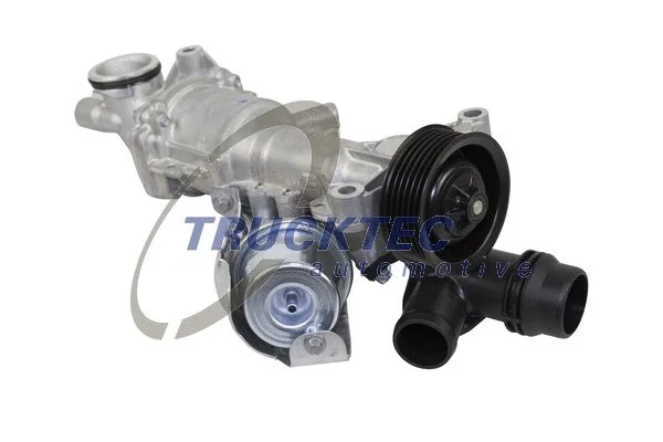 Water Pump, engine cooling (02.19.359)