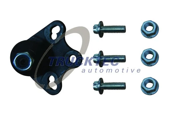 Ball Joint (02.31.109)