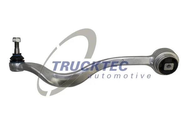 Control/Trailing Arm, wheel suspension (08.31.038)