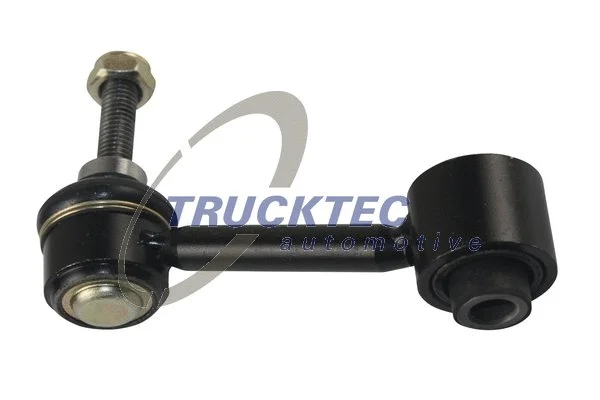 Link/Coupling Rod, stabiliser bar (07.32.037)