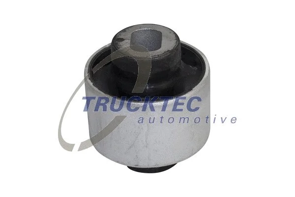 Mounting, control/trailing arm (02.31.053)