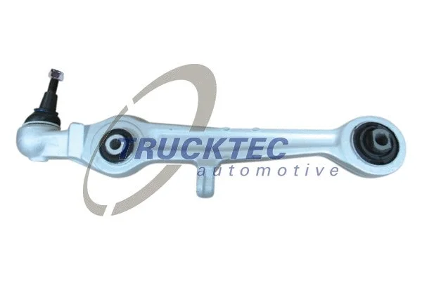 Control/Trailing Arm, wheel suspension (07.31.157)