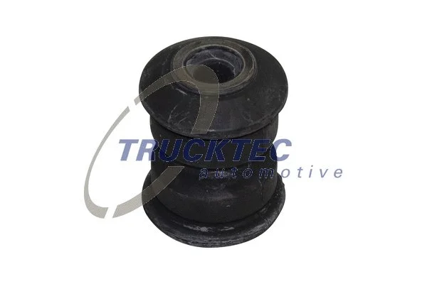 Mounting, control/trailing arm (02.32.067)