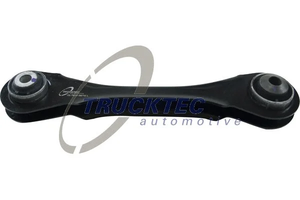 Control/Trailing Arm, wheel suspension (08.32.084)