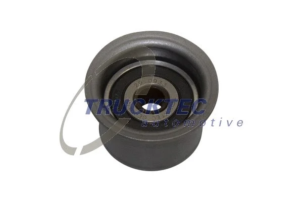 Deflection/Guide Pulley, timing belt (08.19.045)