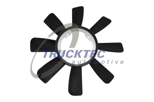 Fan Wheel, engine cooling (08.11.004)