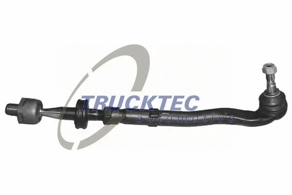 Tie Rod (08.37.030)