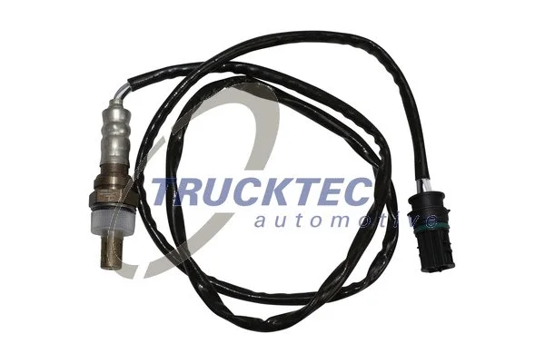 Lambda Sensor (08.39.044)