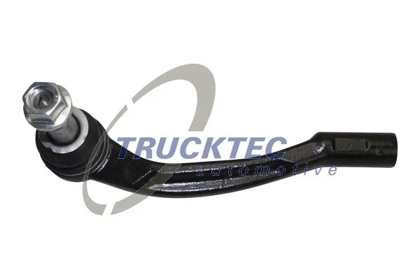 Tie Rod End (02.37.278)