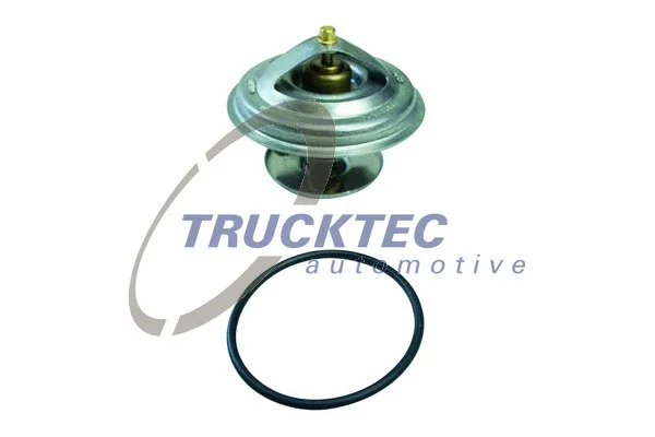 Thermostat, coolant (01.19.044)