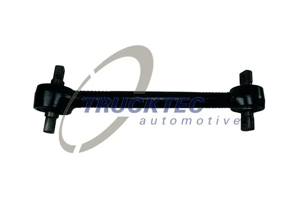 Rod/Strut, wheel suspension (01.32.097)