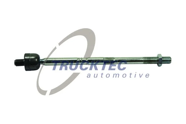Inner Tie Rod (07.37.131)