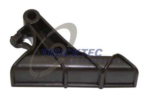 Guide, timing chain (02.12.126)
