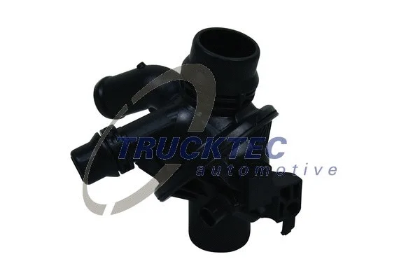 Thermostat, coolant (08.19.226)