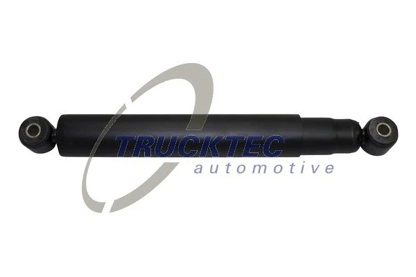 Shock Absorber (01.30.049)