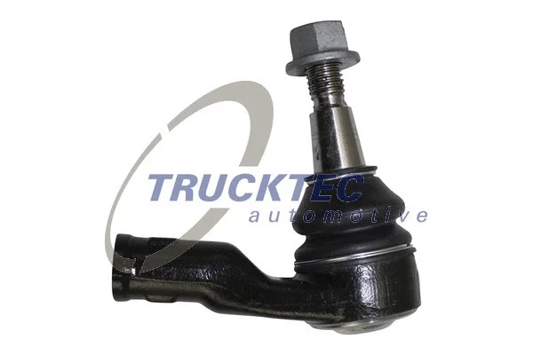 Tie Rod End (22.37.004)