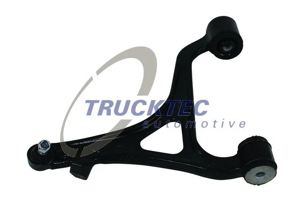 Control/Trailing Arm, wheel suspension (02.31.299)
