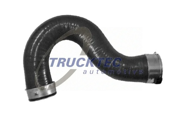 Charge Air Hose (02.40.229)