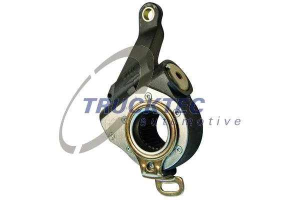 Adjuster, braking system (01.35.241)