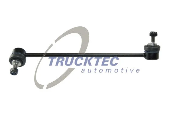 Link/Coupling Rod, stabiliser bar (08.31.182)