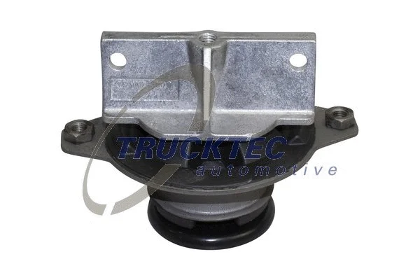 Mounting, automatic transmission (02.22.087)