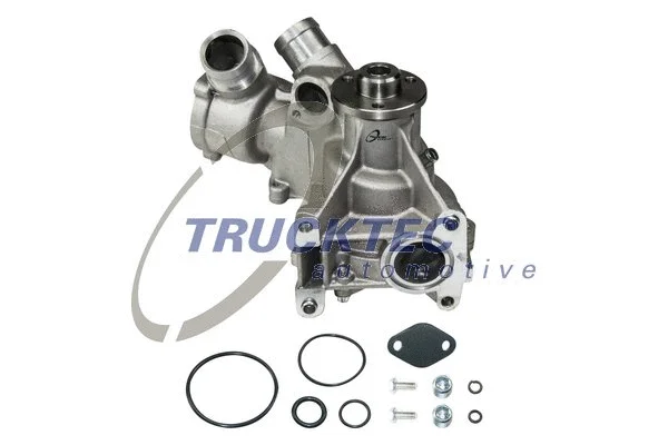 Water Pump, engine cooling (02.19.149)