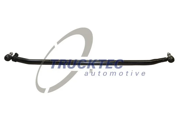 Tie Rod (05.31.027)