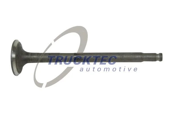 Exhaust Valve (02.12.144)