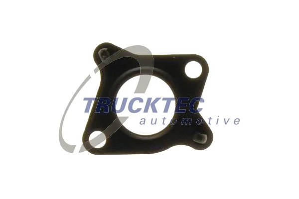 Gasket, EGR valve (02.16.080)
