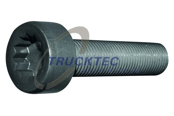 Flywheel Bolt (01.11.074)