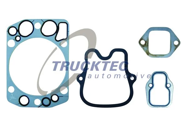Gasket Kit, cylinder head (01.10.052)