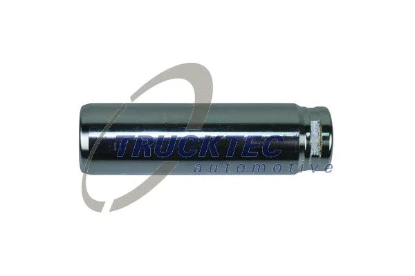 Brake Shoe Bolt (01.35.012)