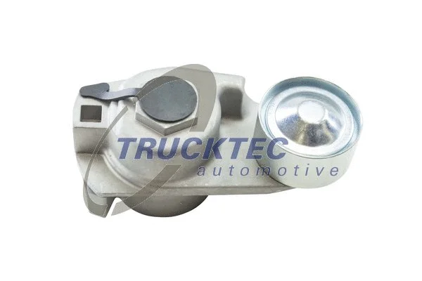 Belt Tensioner, V-ribbed belt (03.19.002)