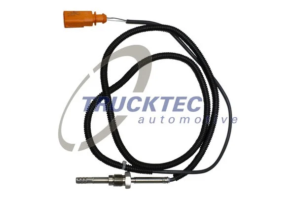 Sensor, exhaust gas temperature (07.17.090)