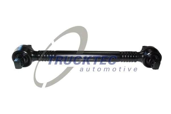 Control/Trailing Arm, wheel suspension (04.32.020)