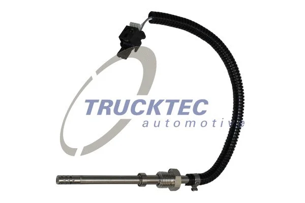 Sensor, exhaust gas temperature (02.17.127)